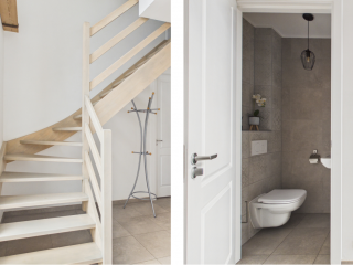 Graafjansdijk A  Graafjansdijk A 25c in Westdorpe