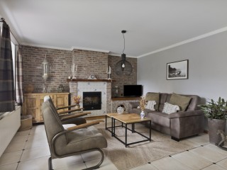  Emmabaan 65 in Koewacht