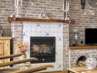 Emmabaan  Emmabaan 65 in Koewacht