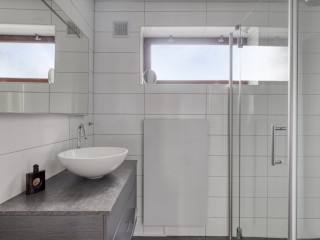 Emmabaan  Emmabaan 65 in Koewacht