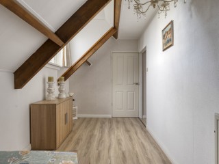 Emmabaan  Emmabaan 65 in Koewacht