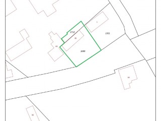 Emmabaan  Emmabaan 65 in Koewacht