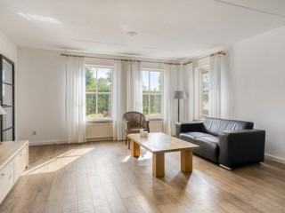  Beukenlaan 14 in Koewacht