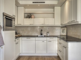  Beukenlaan 14 in Koewacht