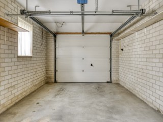 Beukenlaan  Beukenlaan 14 in Koewacht