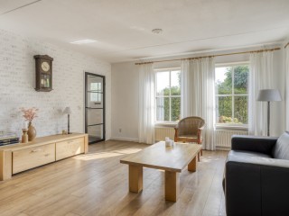  Beukenlaan 14 in Koewacht