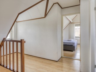 Beukenlaan  Beukenlaan 14 in Koewacht