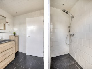 Beukenlaan  Beukenlaan 14 in Koewacht