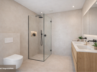 Grenulaan  Grenulaan 33 in Terneuzen