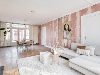 Grenulaan  Grenulaan 33 in Terneuzen