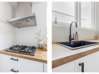 Grenulaan  Grenulaan 33 in Terneuzen