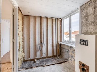 Grenulaan  Grenulaan 33 in Terneuzen