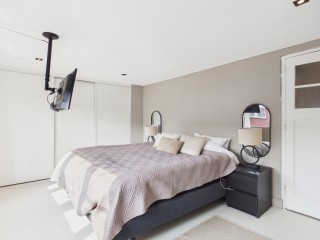 Hendrikstraat  Hendrikstraat 14 in Terneuzen