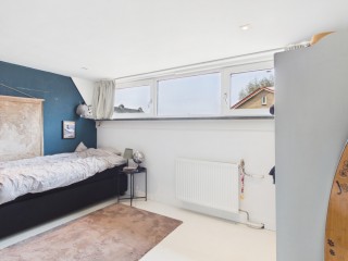 Hendrikstraat  Hendrikstraat 14 in Terneuzen