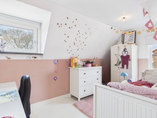 Hendrikstraat  Hendrikstraat 14 in Terneuzen