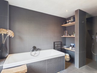 Hendrikstraat  Hendrikstraat 14 in Terneuzen