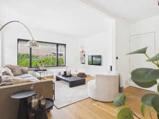  Hendrikstraat 14 in Terneuzen