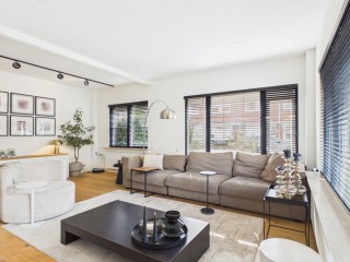  Hendrikstraat 14 in Terneuzen