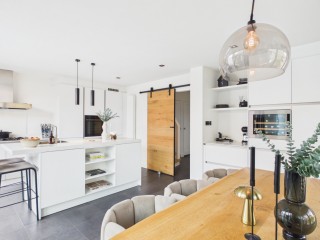  Hendrikstraat 14 in Terneuzen