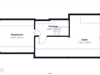 Hendrikstraat  Hendrikstraat 14 in Terneuzen