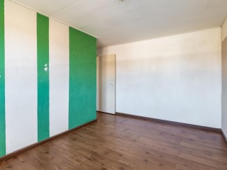 Bachstraat  Bachstraat 17 in Axel