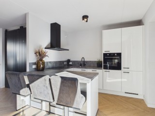 Jacob van Heemskerckstraat  Jacob van Heemskerckstraat 11a in Kloosterzande