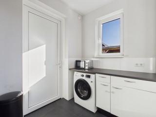 Jacob van Heemskerckstraat  Jacob van Heemskerckstraat 11a in Kloosterzande