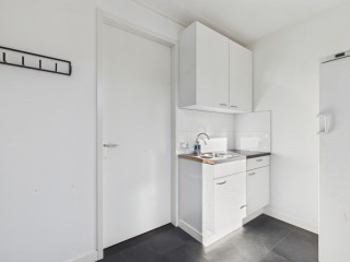 Jacob van Heemskerckstraat  Jacob van Heemskerckstraat 11a in Kloosterzande