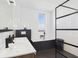 Jacob van Heemskerckstraat  Jacob van Heemskerckstraat 11a in Kloosterzande