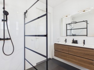 Jacob van Heemskerckstraat  Jacob van Heemskerckstraat 11a in Kloosterzande