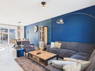  Jacob van Heemskerckstraat 11a in Kloosterzande