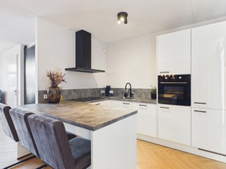  Jacob van Heemskerckstraat 11a in Kloosterzande