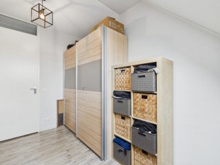 Singel  Singel 14 in Westdorpe