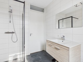 Singel  Singel 14 in Westdorpe