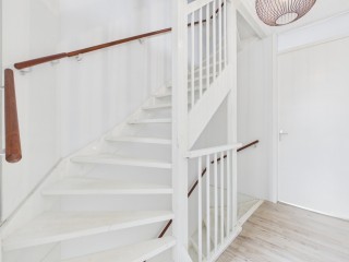 Singel  Singel 14 in Westdorpe