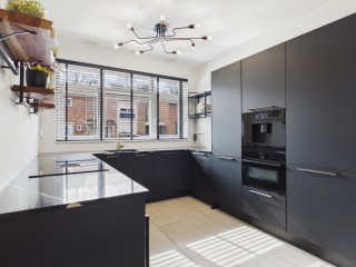  Singel 14 in Westdorpe