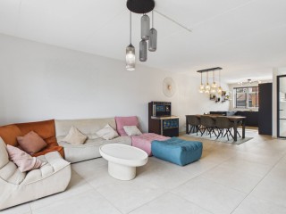  Singel 14 in Westdorpe