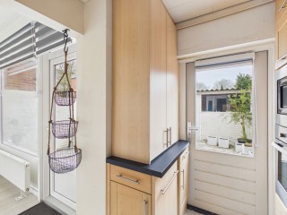 Bellamystraat  Bellamystraat 43 in Terneuzen