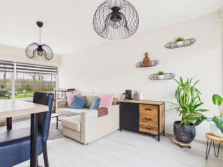 Bellamystraat  Bellamystraat 43 in Terneuzen