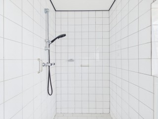 Bellamystraat  Bellamystraat 43 in Terneuzen