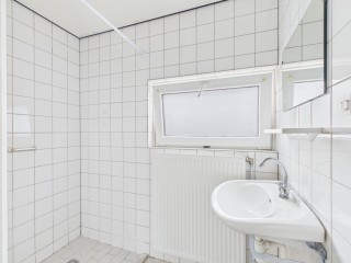 Bellamystraat  Bellamystraat 43 in Terneuzen