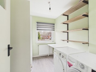 Bellamystraat  Bellamystraat 43 in Terneuzen