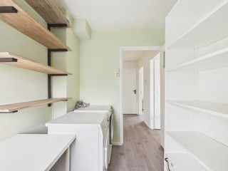 Bellamystraat  Bellamystraat 43 in Terneuzen