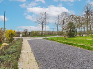 Bellamystraat  Bellamystraat 43 in Terneuzen