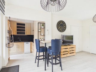  Bellamystraat 43 in Terneuzen