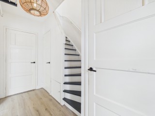 Azaleastraat  Azaleastraat 5 in Terneuzen