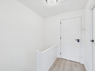 Azaleastraat  Azaleastraat 5 in Terneuzen