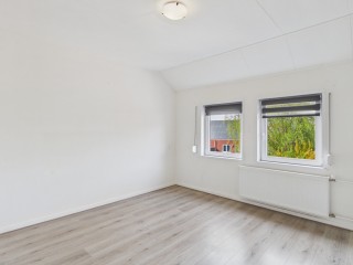 Azaleastraat  Azaleastraat 5 in Terneuzen