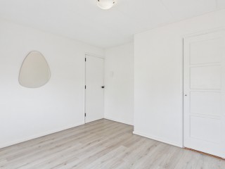 Azaleastraat  Azaleastraat 5 in Terneuzen