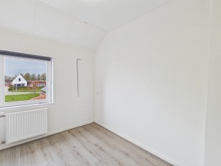 Azaleastraat  Azaleastraat 5 in Terneuzen